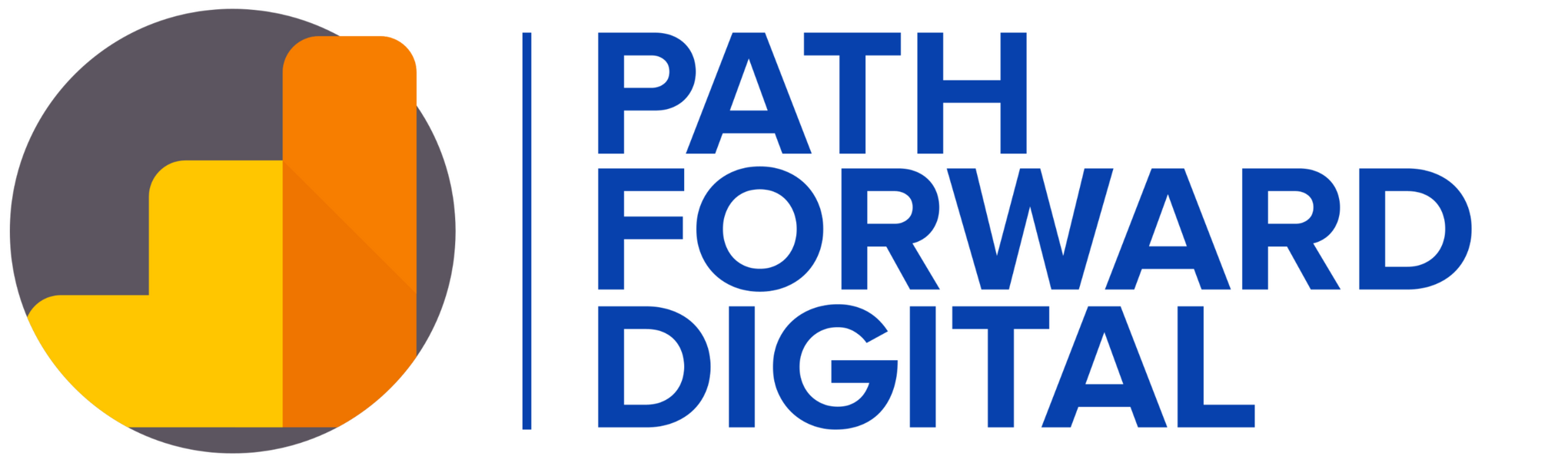 Google Analytics & Google Tag Manager Consulting