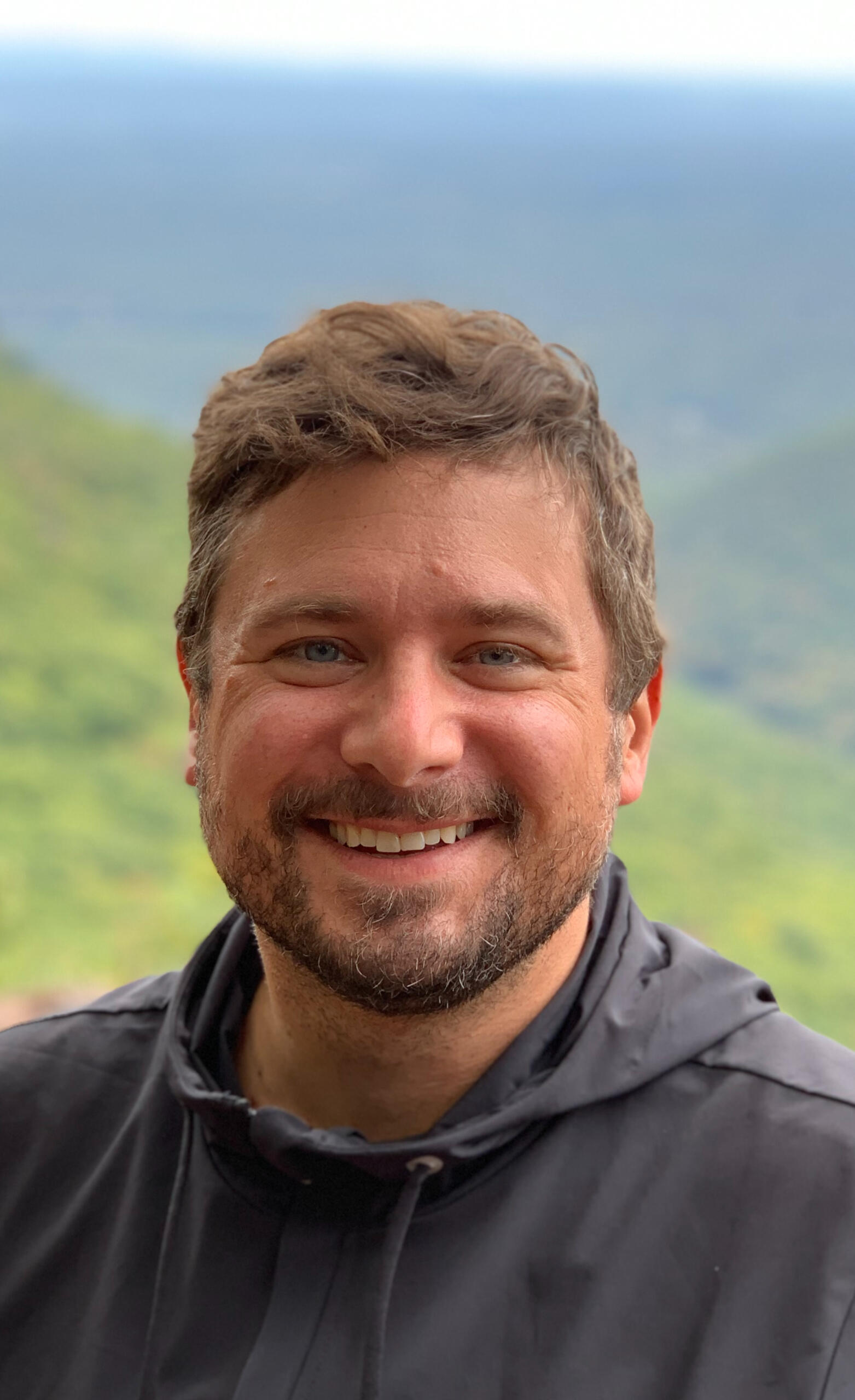 Google Analytics & Google Tag Manager Consulting