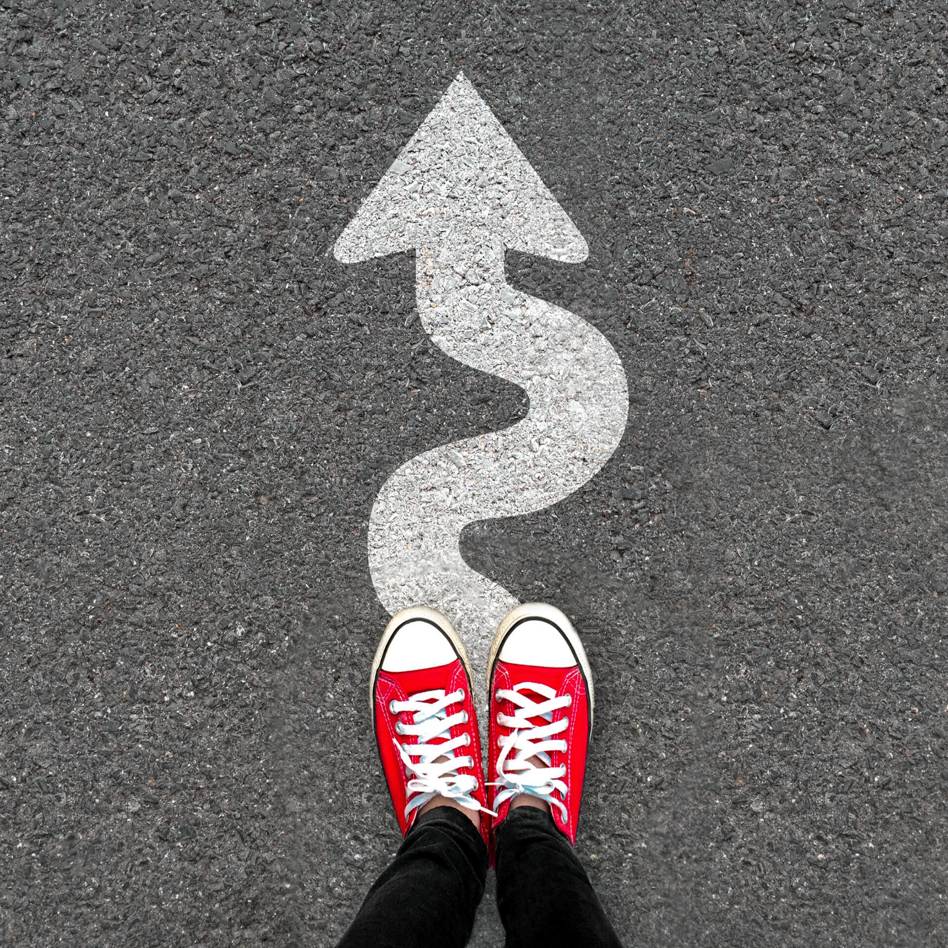 Google Analytics & Google Tag Manager Consulting