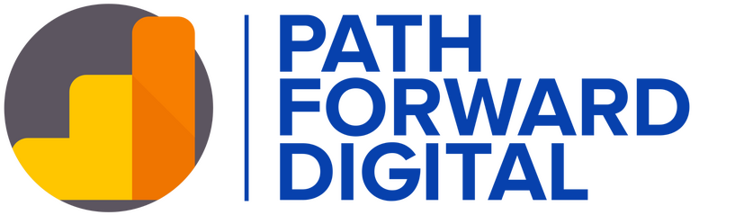 Google Analytics & Google Tag Manager Consulting