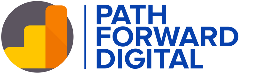 Google Analytics & Google Tag Manager Consulting