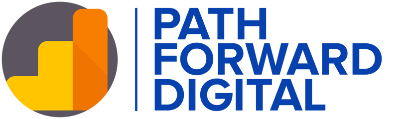 Google Analytics & Google Tag Manager Consulting