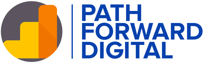 Google Analytics & Google Tag Manager Consulting