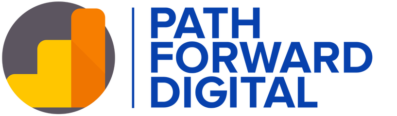 Google Analytics & Google Tag Manager Consulting