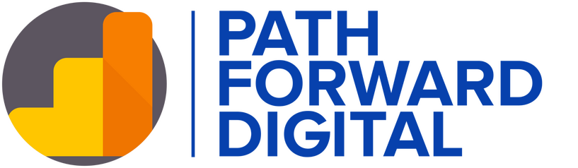 Google Analytics & Google Tag Manager Consulting